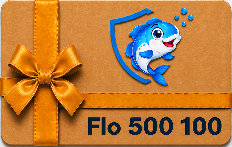 Flo-500-100-t