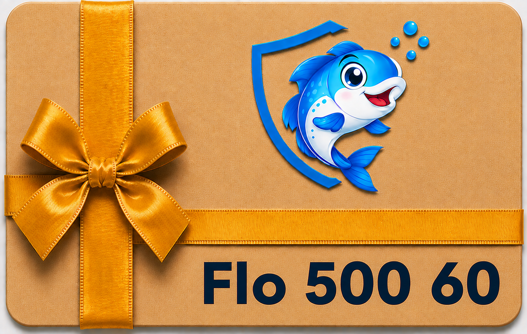 Flo-500-60-c