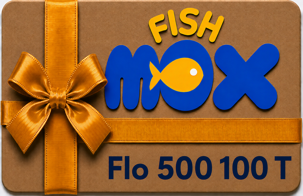Flo-500-100-t