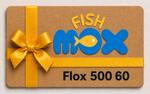 Flox-500-60-c