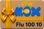 Flu-100-10-c
