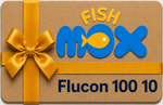 Flucon-100-10-c