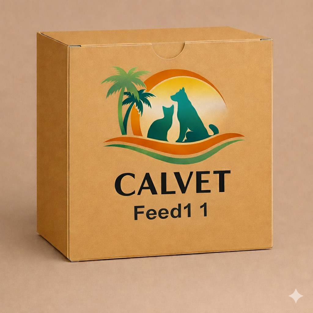 Feed1 1