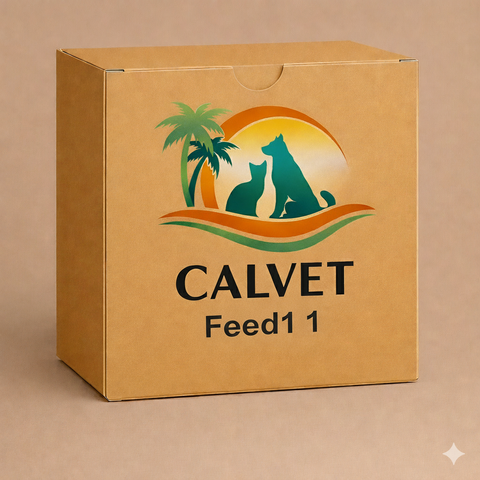 Feed1 1