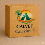 CatTrim 1