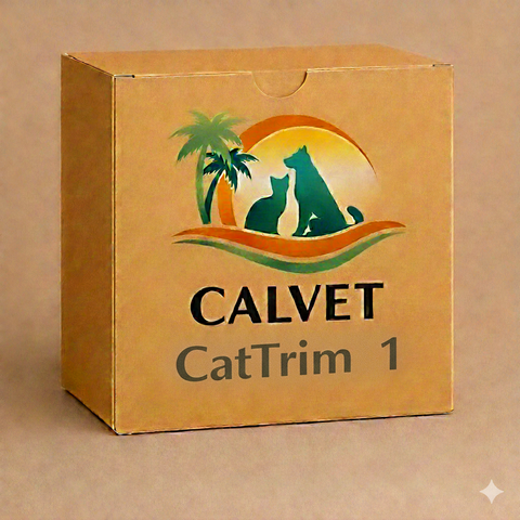 CatTrim 1