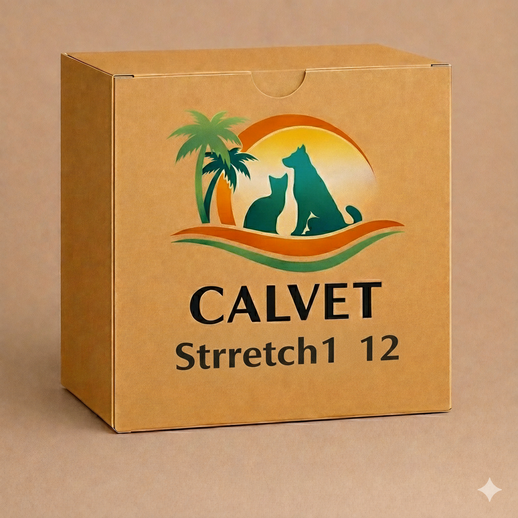 Stretch1 12