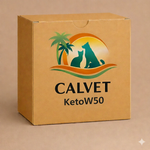 KetoW50 50