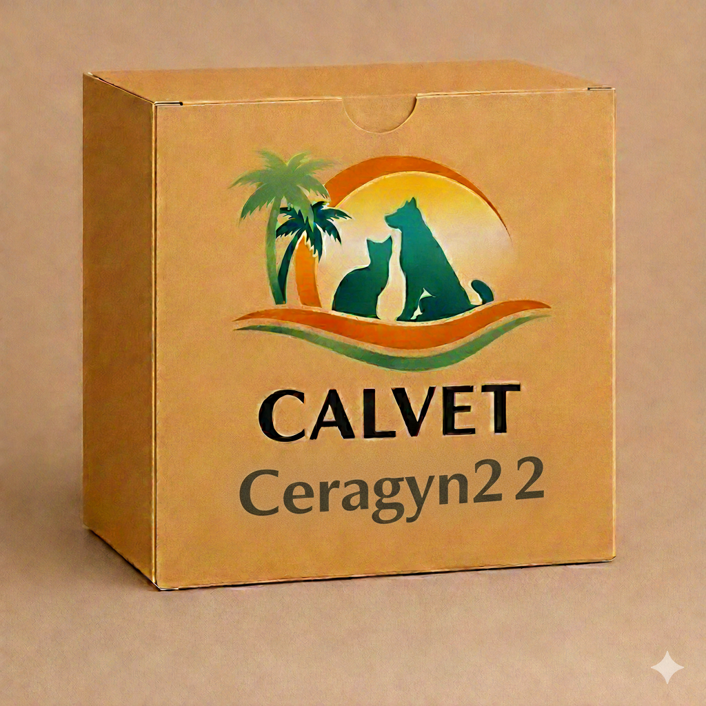 Ceragyn2 2