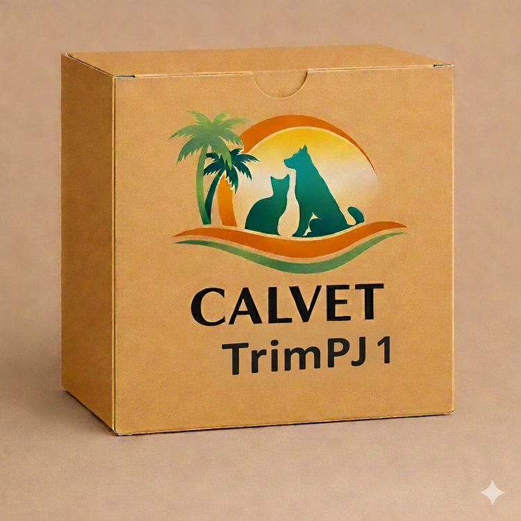 TrimPJ 1