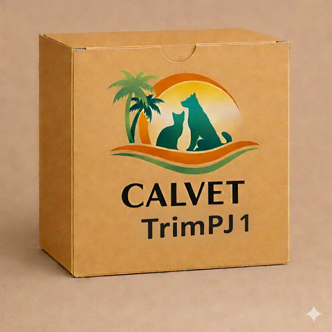 TrimPJ 1