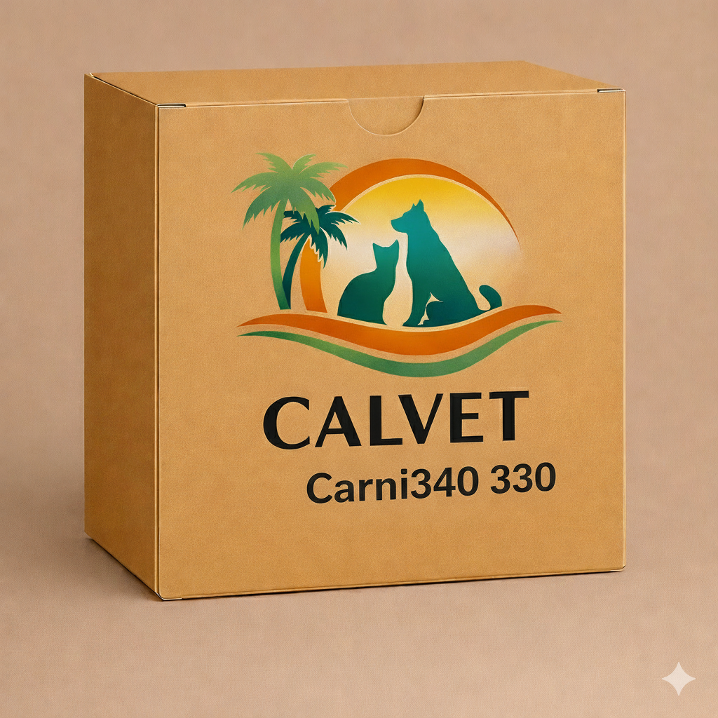 Carni340 340