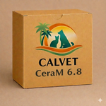 CeraM 6.8
