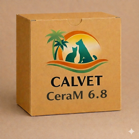 CeraM 6.8