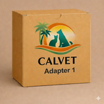 Adapter 1