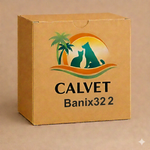 Banix32 32