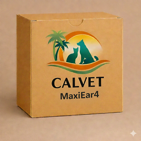 MaxiEar4 4