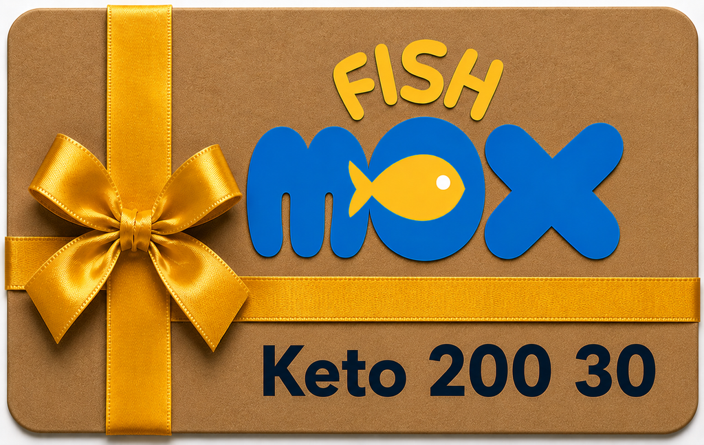 Keto-200-30-t