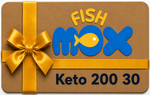 Keto-200-30-t
