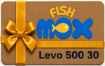 Levo-500-30-t