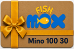 Min-100-30-c