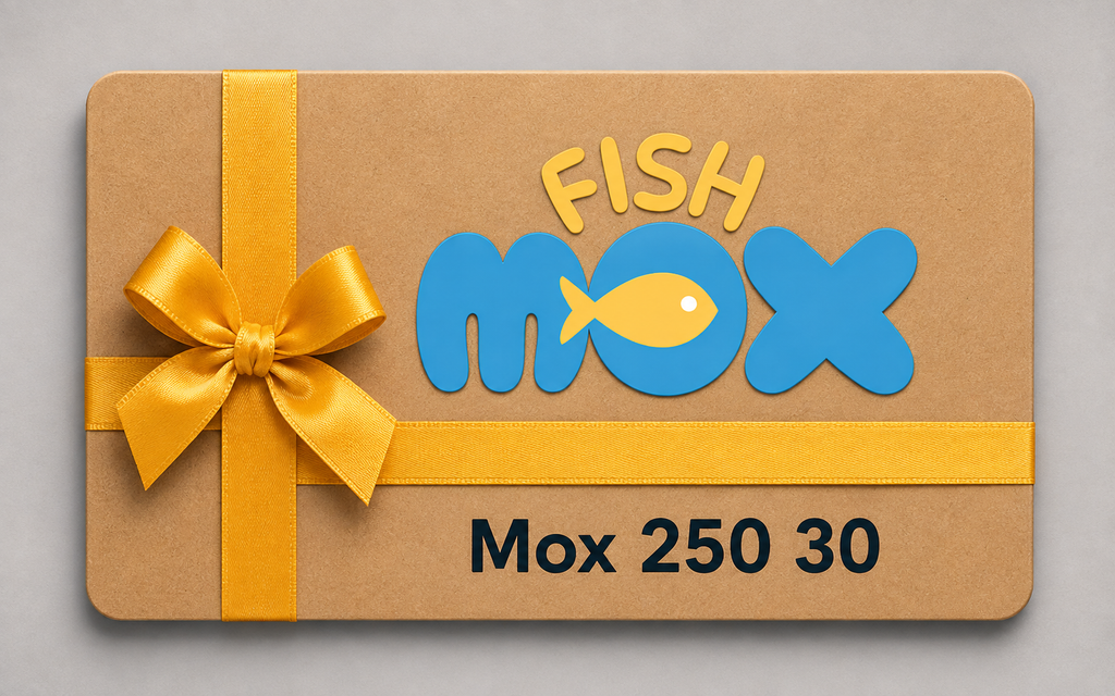 Mox-250-30-c