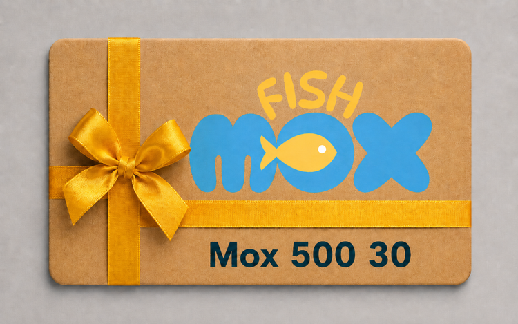 Mox-500-30-c