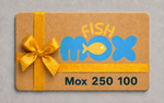 Mox-250-100-c