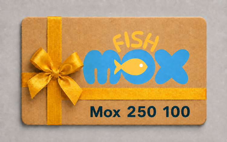 Mox-250-100-c