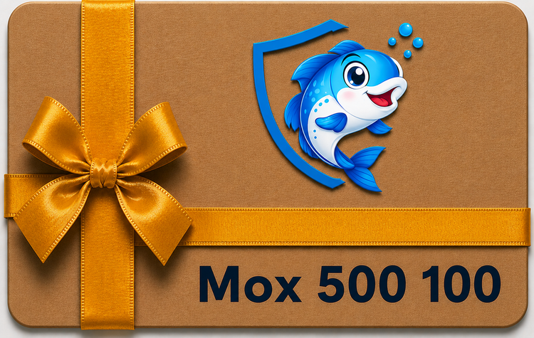 Mox-500-100-c