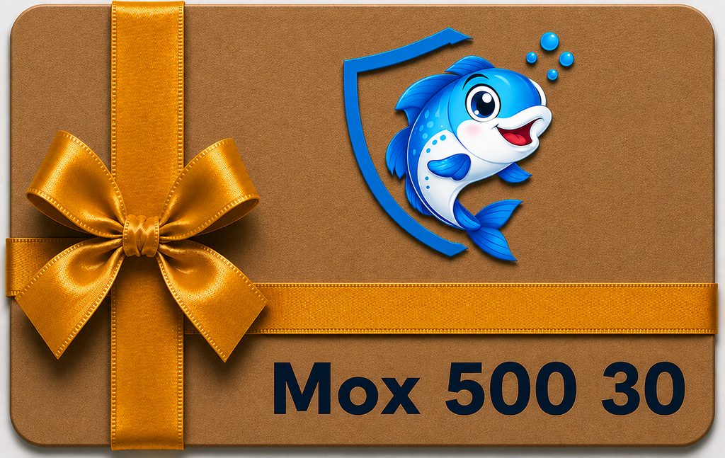 Mox-500-30-c