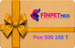 Peni 500 100 T