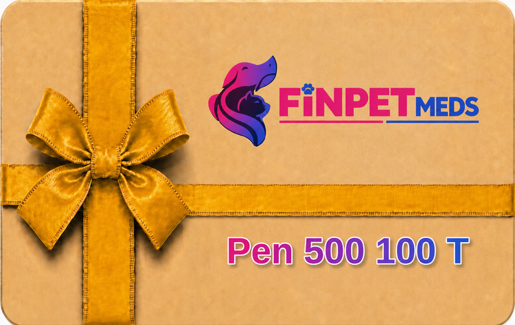 Peni 500 100 T