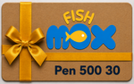 Pen-500-30-t