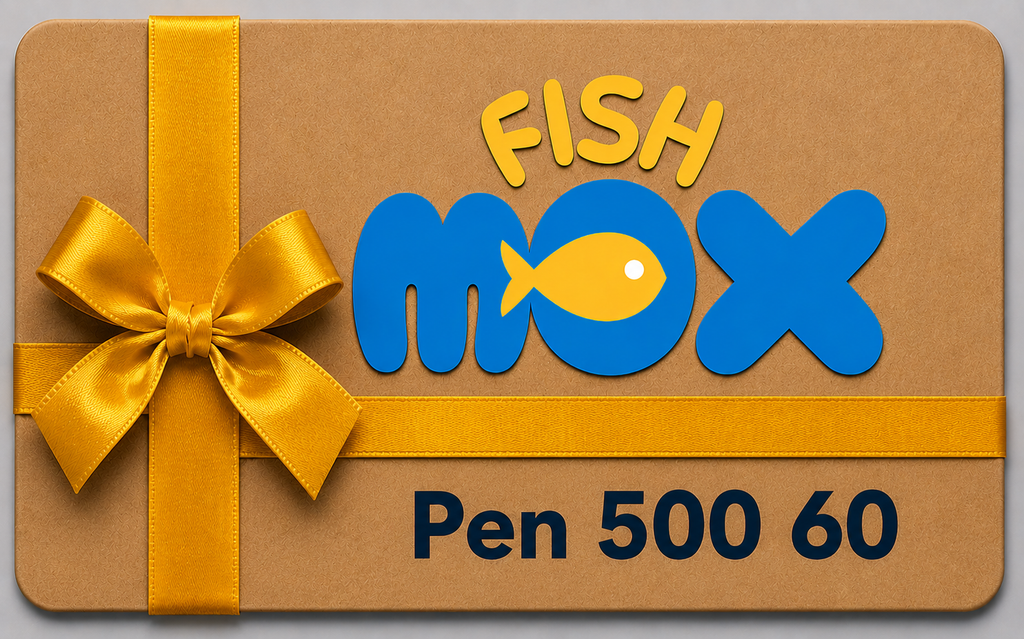 Pen-500-60-t