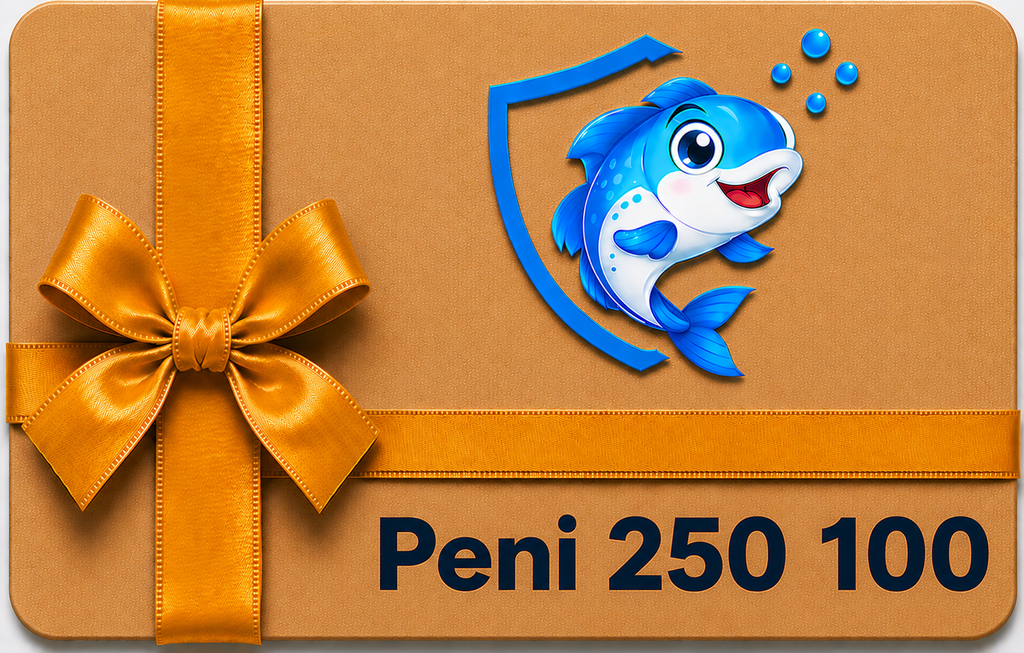 Peni-250-100-t