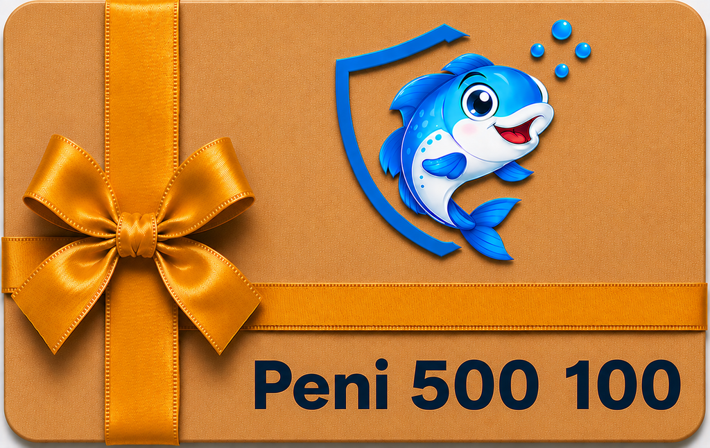 Peni-500-100-t