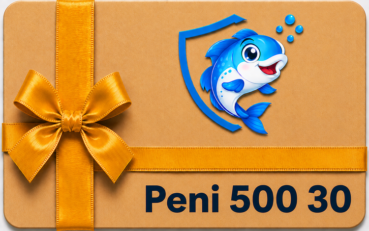 Peni-500-30-t