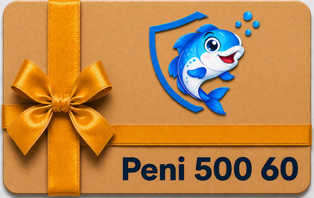 Peni-500-60-t