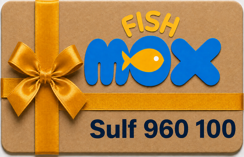 Sulf-960-100-t