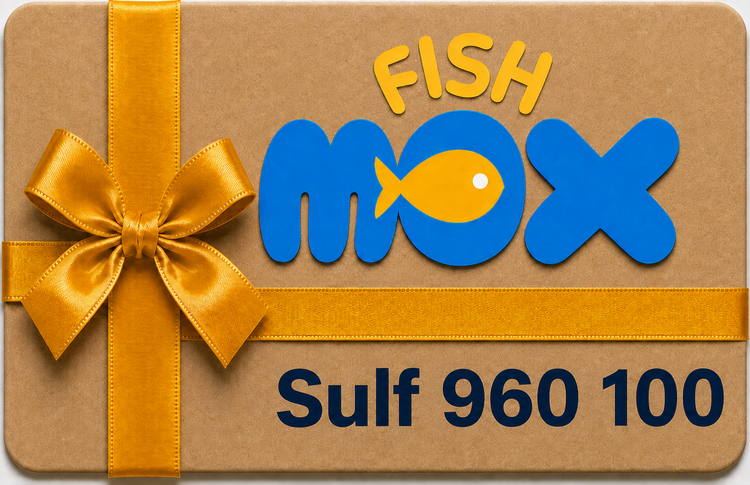 Sulf-960-100-t