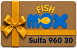 Sulfa-960-30-t