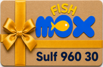 Sul-960-30-t