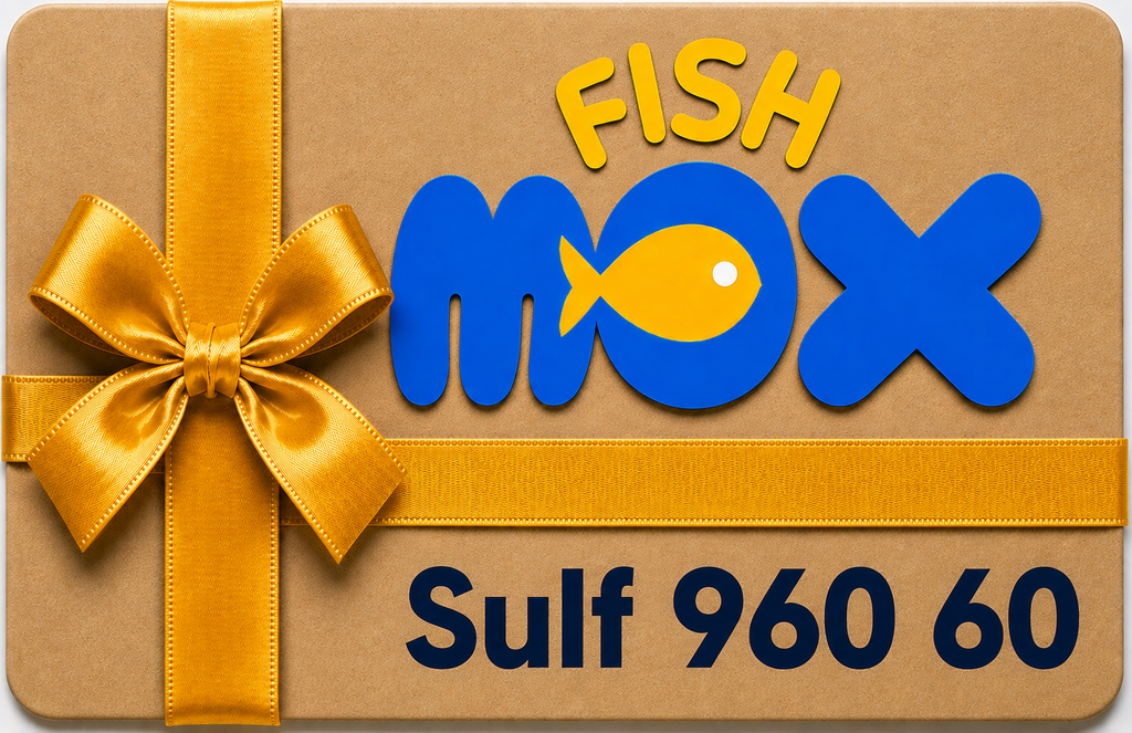 Sulf-960-60-t