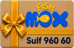 Sulf-960-60-t