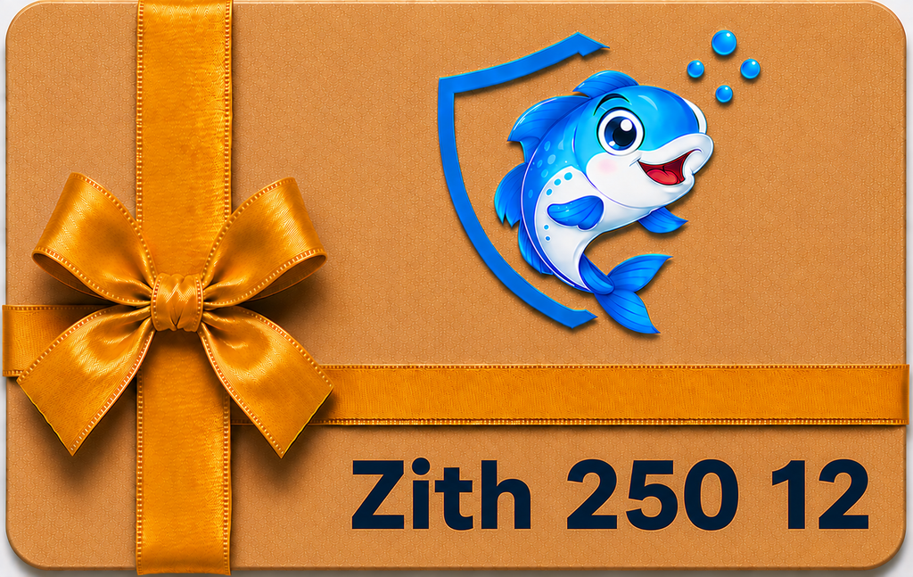 Zith-250-12-t