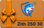 Zith-250-30-t