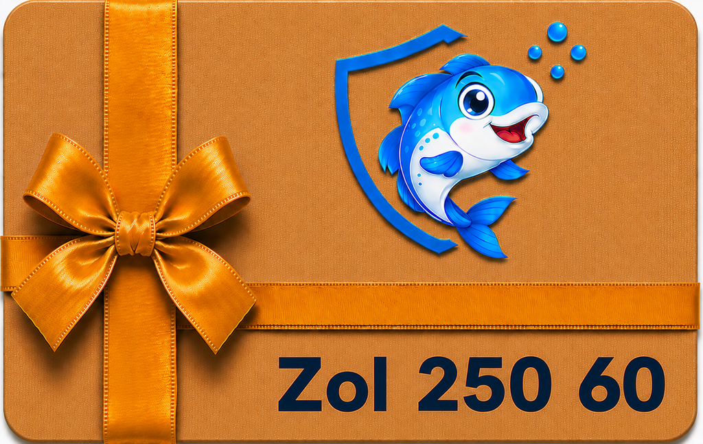 Zol-250-60-t