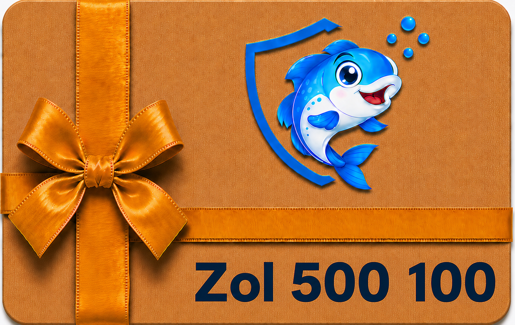 Zol-500-100-t