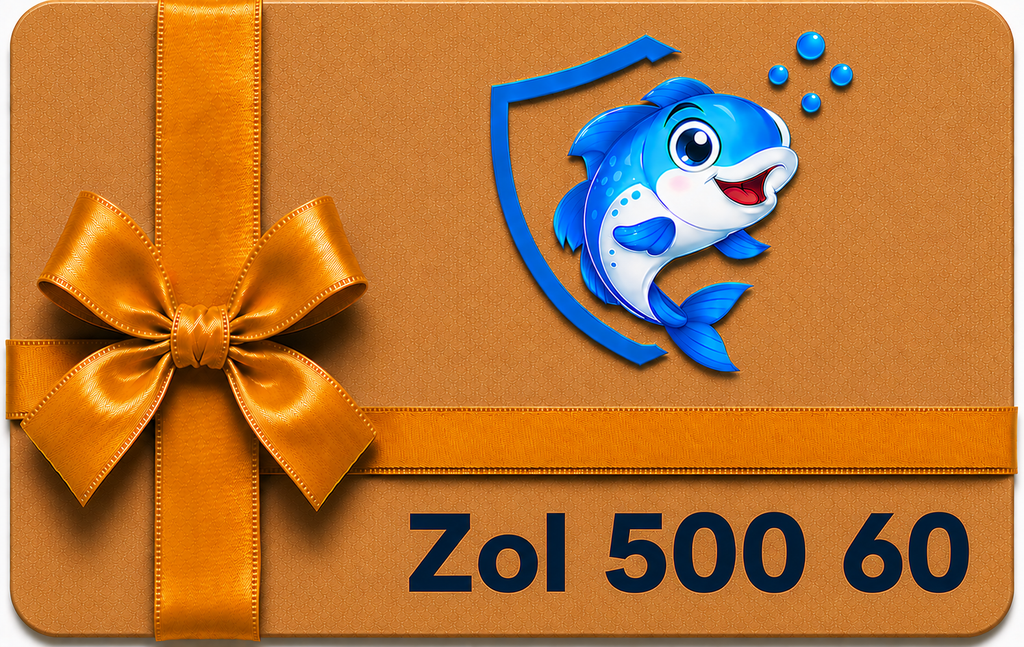 Zol-500-60-t